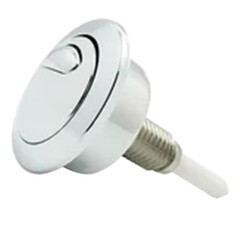 Унитаз-компакт Jika Lyra с косым выпуском без сиденья белый (2423.4/8.2423.4.000.242.9) - фото 8