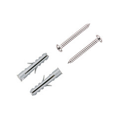 Полка для ванной ЧМЗ Стамбул трехъярусная с крючками 300х130х720 мм металл хром (501-003-01) - фото 6