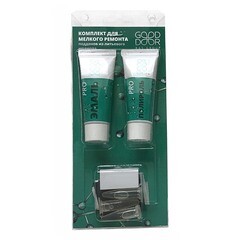 Изображение товара Ремкомплект для акриловых ванн Good Door (РК00001)