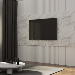 Панель композитная SPC 1200х600х2,5 мм Stella Novita Wall глянцевая бернские альпы 2,88 кв.м (4 шт.) - фото 10