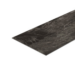 Изображение товара Панель композитная SPC 1200х600х2,5 мм Stella Novita Wall сатин сьерра невада 2,88 кв.м (4 шт.)