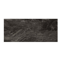 Панель композитная SPC 1200х600х2,5 мм Stella Novita Wall сатин сьерра невада 2,88 кв.м (4 шт.) - фото 2