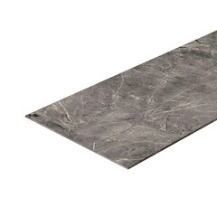 Панель композитная SPC 1200х600х2,5 мм Stella Novita Wall сатин карпаты 2,88 кв.м (4 шт.) - фото 1