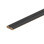 Black Lead