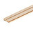 Фото 1