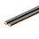 Black Lead