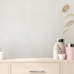 Обои компакт-винил на флизелиновой основе Victoria Stenova Trinity 286716 (1,06х10,05 м) - фото 5