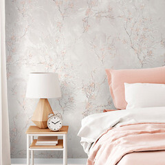 Обои компакт-винил на флизелиновой основе Victoria Stenova Isabel 287502 (1,06х10,05 м) - фото 5