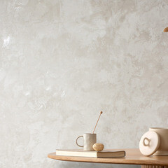 Обои компакт-винил на флизелиновой основе Victoria Stenova Odyssey 287582 (1,06х10,05 м) - фото 5