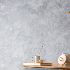 Обои компакт-винил на флизелиновой основе Victoria Stenova Odyssey 287587 (1,06х10,05 м) - фото 5