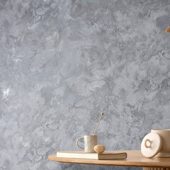 Обои компакт-винил на флизелиновой основе Victoria Stenova Odyssey 287588 (1,06х10,05 м) - фото 4