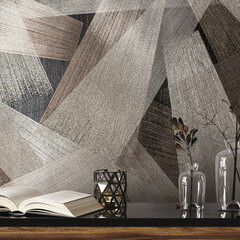 Обои компакт-винил на флизелиновой основе Victoria Stenova Ultra 286238 (1,06х10,05 м) - фото 3