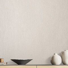 Обои компакт-винил на флизелиновой основе Victoria Stenova Ultra 286242 (1,06х10,05 м) - фото 4