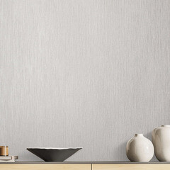 Обои компакт-винил на флизелиновой основе Victoria Stenova Ultra 286248 (1,06х10,05 м) - фото 5