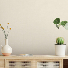 Обои компакт-винил на флизелиновой основе Ateliero Annushka 286542 (1,06х10,05 м) - фото 5