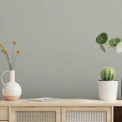 Обои компакт-винил на флизелиновой основе Ateliero Annushka 286543 (1,06х10,05 м) - фото 5