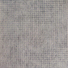 Стеклохолст Технониколь Армохолст плотность 80 г/кв.м 1х25 м - фото 2