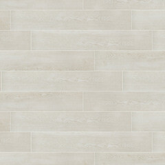 Керамогранит Grasaro Foresta светло-бежевый 1200х200х10 мм (7 шт.=1,68 кв.м) - фото 4