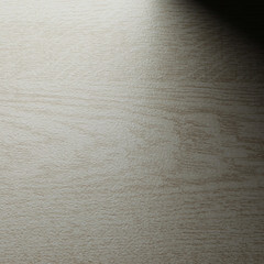 Керамогранит Grasaro Foresta светло-бежевый 1200х200х10 мм (7 шт.=1,68 кв.м) - фото 2