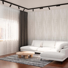 Панель МДФ дуб претто 2700х200х6 мм Stella 0,54 кв.м - фото 6