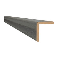 Изображение товара Уголок МДФ складной дуб купаж 24х24х2700 мм Stella