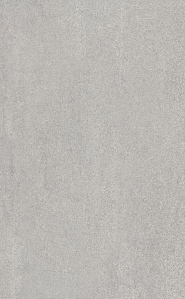 

Плитка облицовочная Kerama Marazzi Марс серая светлая 400x250x8 мм (11 шт.=1,1 кв.м)