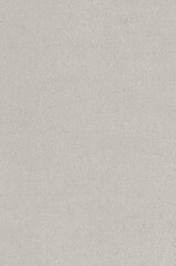 Изображение товара Плитка облицовочная Kerama Marazzi Орсони серая светлая 300x200x6,9 мм (25 шт.=1,5 кв.м)