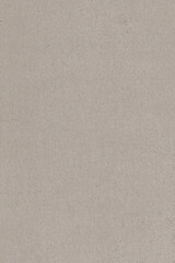 Плитка облицовочная Kerama Marazzi Орсони серая 300x200x6,9 мм (25 шт.=1,5 кв.м) - фото 1