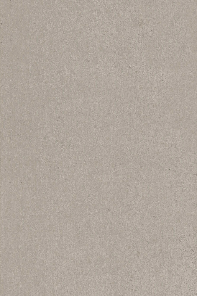 Плитка облицовочная Kerama Marazzi Орсони серая 300x200x6,9 мм (25 шт.=1,5 кв.м)