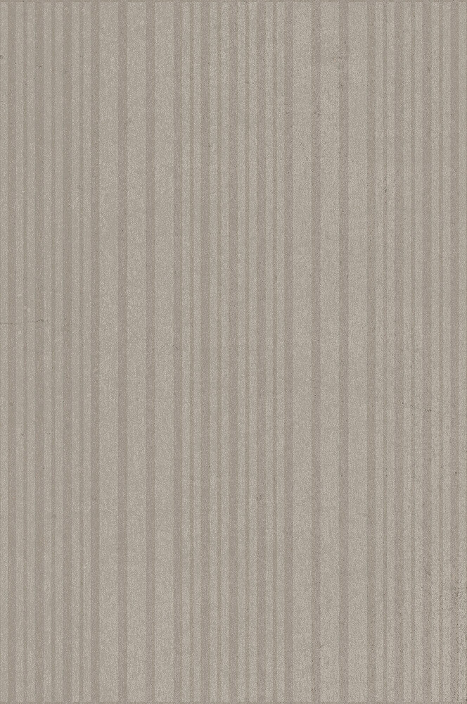 Плитка облицовочная Kerama Marazzi Орсони серая рельеф 300x200x8,6 мм (20 шт.=1,2 кв.м)