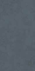 Плитка облицовочная Kerama Marazzi Чементо синяя темная 600x300x9 мм (10 шт.=1,8 кв.м) - фото 1