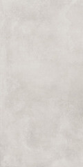 Изображение товара Керамогранит Coliseum Gres San Siro white 1200х600х9 мм (2 шт.=1,44 кв.м)