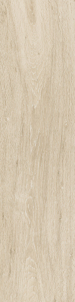 Керамогранит Gracia Ceramica Nordland beige 01 500х125х8 мм (14 шт.=0,875 кв.м)