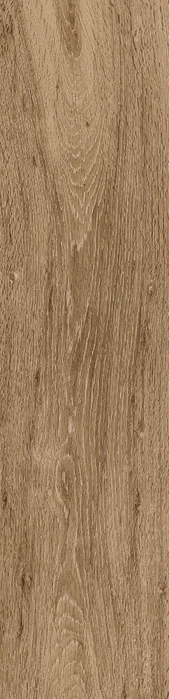 Керамогранит Gracia Ceramica Nordland beige 03 500х125х8 мм (14 шт.=0,875 кв.м)