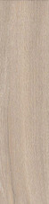 Керамогранит Kerama Marazzi Вяз бежевый 402х99х8 мм (28 шт.=1,11 кв.м)