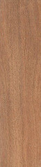 Изображение товара Керамогранит Kerama Marazzi Вяз коричневый 402х99х8 мм (28 шт.=1,11 кв.м)