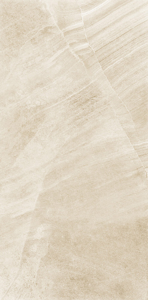 

Керамогранит Delacora Rock бежевый карвинг 1200x600x9,5 мм (2 шт.=1,44 кв.м)