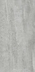 Керамогранит Delacora Romana серый карвинг 1200x600x9,5 мм (2 шт.=1,44 кв.м) - фото 1