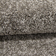 Ковролин бытовой Зартекс Amarena 057 темно-палевый 4 м - фото 3