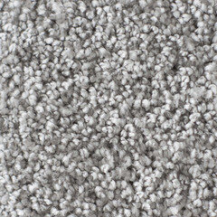 Ковролин бытовой Зартекс Amarena 128 серый жемчуг 4 м - фото 1