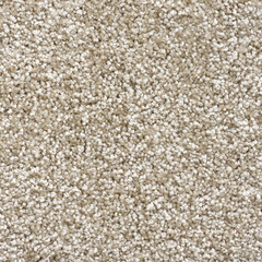 Ковролин бытовой Зартекс Amarena 140 бежевый 4 м - фото 1