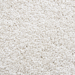 Ковролин бытовой Зартекс Адель 005 белый 3 м - фото 1