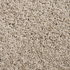 Ковролин бытовой Зартекс Адель 043 кэмел 3 м