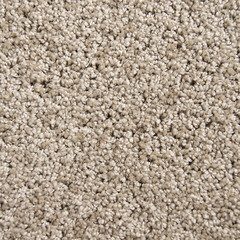 Ковролин бытовой Зартекс Адель 043 кэмел 3 м - фото 1