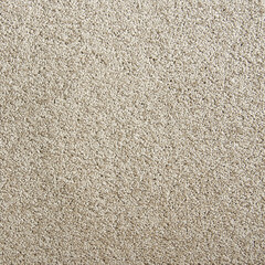 Ковролин бытовой Зартекс Адель 043 кэмел 3 м - фото 2