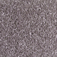 Ковролин бытовой Зартекс Прованс 017 медно-розовый 3 м - фото 1