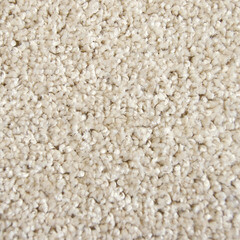 Ковролин бытовой Зартекс Прованс 019 топленое молоко 3 м - фото 1