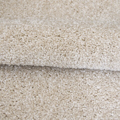 Ковролин бытовой Зартекс Прованс 019 топленое молоко 3 м - фото 5