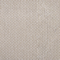 Ковролин бытовой Зартекс Рифей 505 бело-бежевый 3 м - фото 2