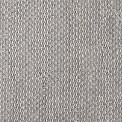 Ковролин бытовой Зартекс Рифей 508 серый гранит 3 м - фото 3